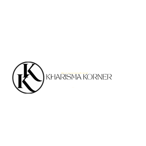 Kharisma Korner