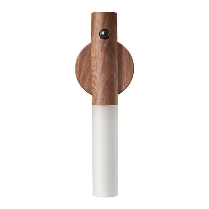 Intelligent Motion Night Light