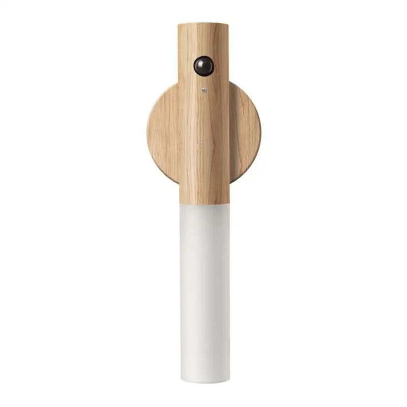 Intelligent Motion Night Light
