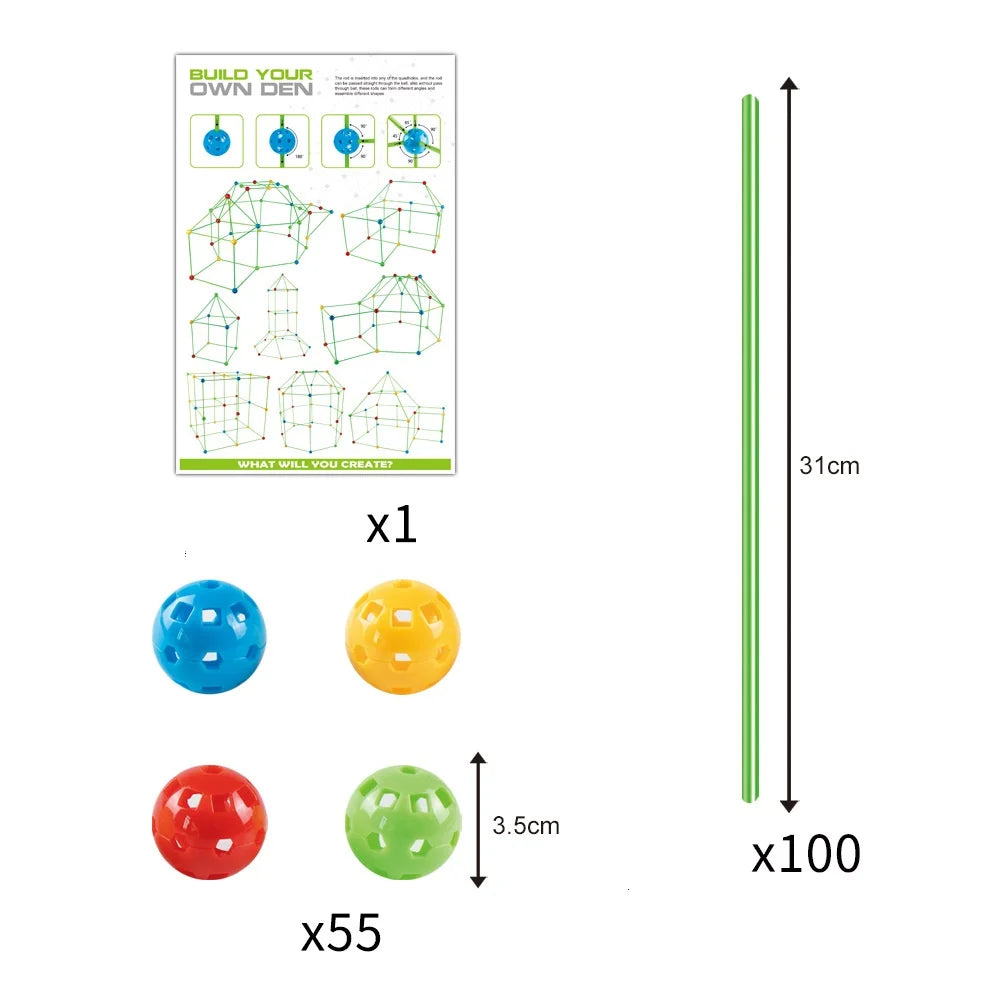 4.93737E+13