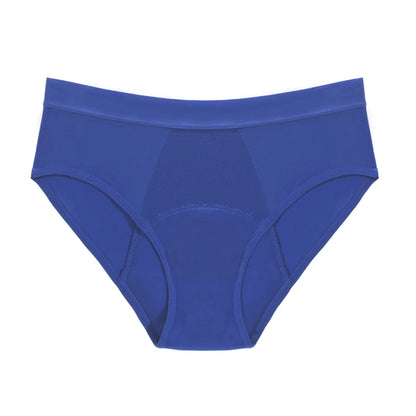 Leakproof Lace Period Panties